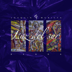 Luz del Sur - Murieta