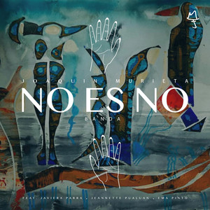 No es NO - Murieta