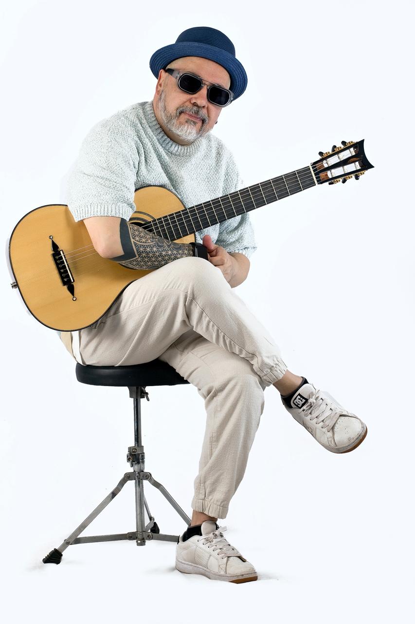 Murieta